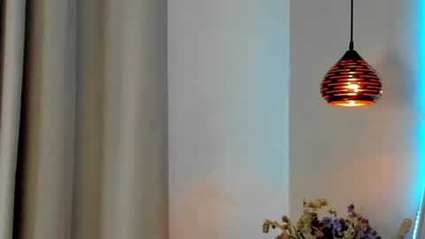 MELODY online show from 01-08-25, 02:25