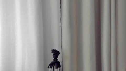 MELODY online show from 01-09-25, 11:56