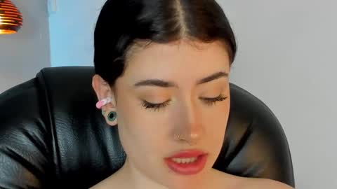 MELODY online show from 01-11-25, 02:41