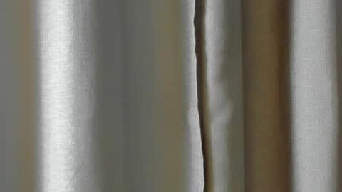 MELODY online show from 01-12-25, 07:31