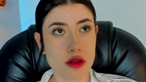 MELODY online show from 01-17-25, 07:38