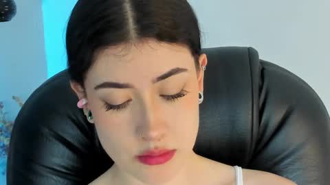 MELODY online show from 01-23-25, 11:36