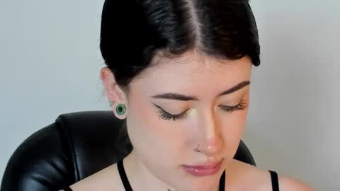 MELODY online show from 01-29-25, 11:04