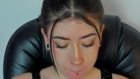 MELODY online show from 02-02-25, 10:39