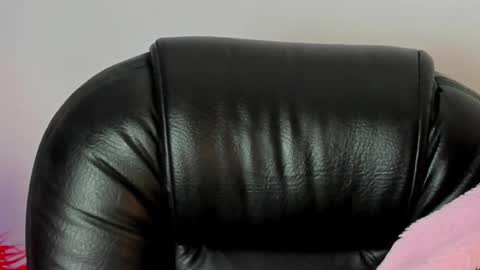 MELODY online show from 02-04-25, 10:34