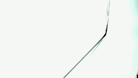 MELODY online show from 02-05-25, 01:37