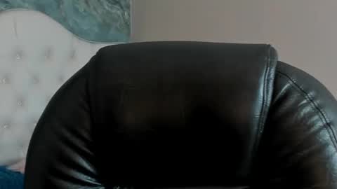 MELODY online show from 02-08-25, 08:31