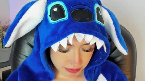 MELODY online show from 02-26-25, 07:49