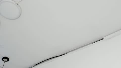 MELODY online show from 02-26-25, 10:53