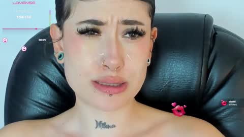 MELODY online show from 03-05-25, 10:54