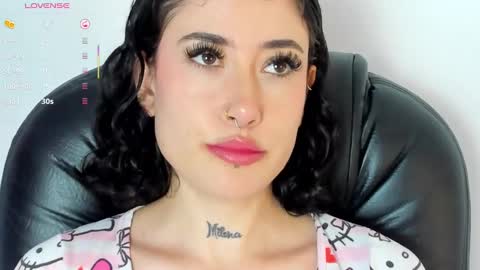 MELODY online show from 03-07-25, 08:00