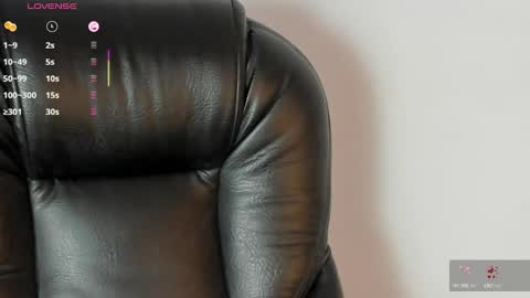 MELODY online show from 03-11-25, 11:15