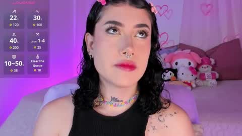 MELODY online show from 10-11-25, 11:03