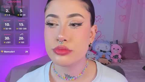 MELODY online show from 12-02-25, 11:45