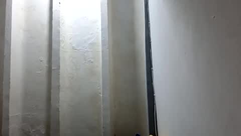 melodycharlotte online show from 11-11-25, 11:21