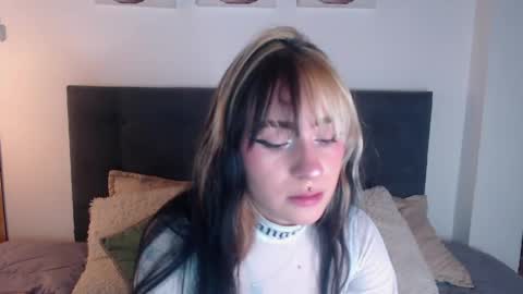 MELODY  online show from 04-16-26, 07:58