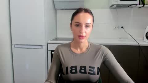 Masha online show from 02-17-26, 09:50