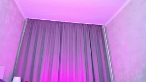 Snapshot of melodyhudson chatting on 02-03-25, 11:09 Melody online show from 02-03-25, 11:09