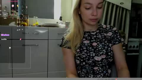 melodyillves online show from 04-28-26, 02:21