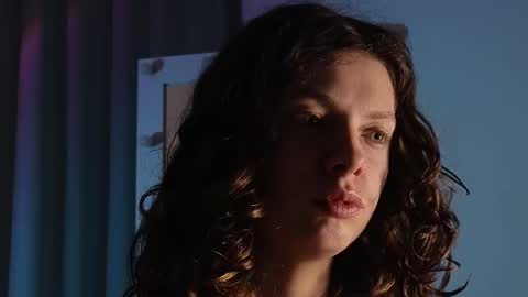 melody  online show from 01-18-26, 02:10