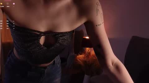 melody  online show from 03-05-26, 04:47