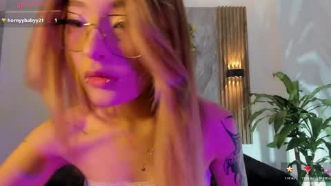 melodylanee online show from 03-31-26, 11:10