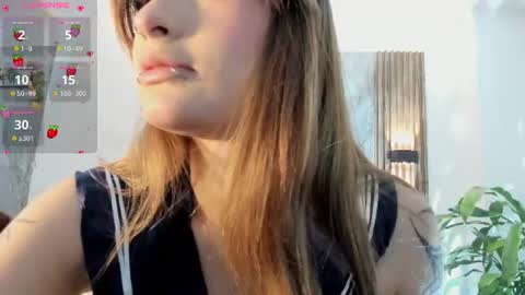 melodylanee online show from 07-21-26, 11:01