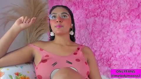 Melody online show from 11-06-25, 10:43