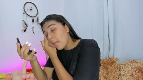 Melody online show from 05-03-26, 11:44