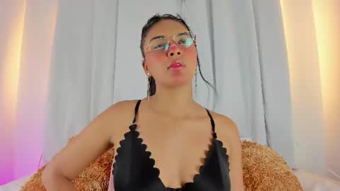 Melody online show from 07-06-26, 10:56