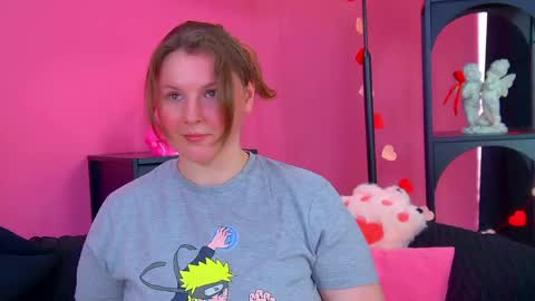 Snapshot of melodymoores chatting on 05-29-26, 07:17 Melody online show from 05-29-26, 07:17