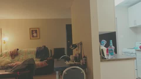 Melody online show from 12-13-25, 07:40