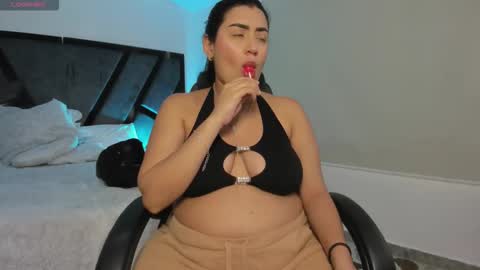 melodysnow online show from 10-26-25, 08:26