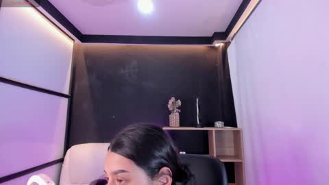 melodysnow online show from 10-27-25, 08:35