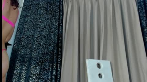 melodyxhot online show from 04-07-26, 07:47