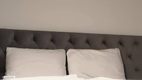 Melody 3 -   online show from 04-25-26, 01:41