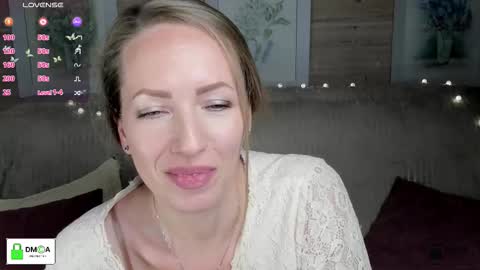 Snapshot of melodyys chatting on 11-16-25, 04:12 Melody My schedule this week Wednesday Thursday Sunday online show from 11-16-25, 04:12