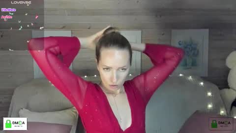 Snapshot of melodyys chatting on 11-19-25, 05:02 Melody My schedule this week Wednesday Thursday Sunday online show from 11-19-25, 05:02