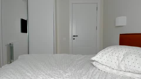 melon_mussy online show from 02-20-25, 09:09