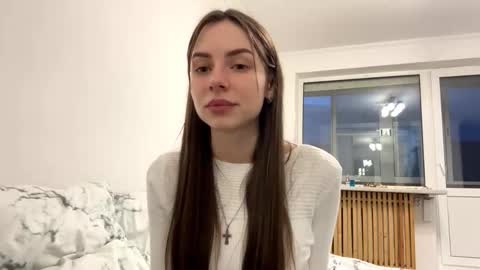 Teodora online show from 03-22-26, 02:42