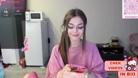 MELONI online show from 01-02-25, 02:11