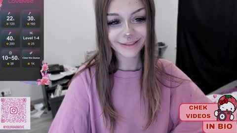 MELONI online show from 02-02-25, 11:51