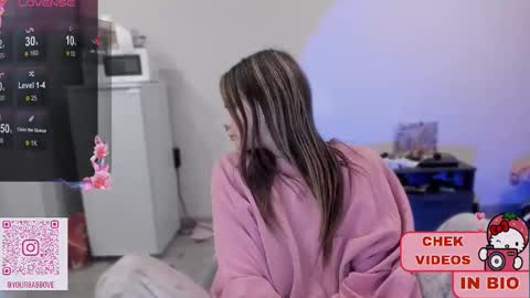 MELONI online show from 02-13-25, 04:50