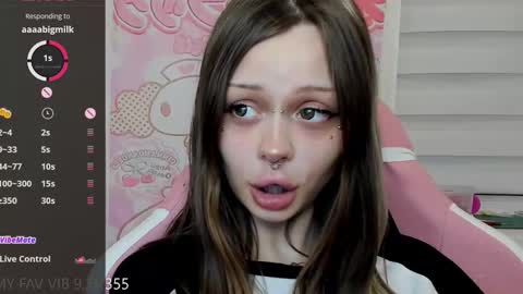 MELONI online show from 02-27-26, 11:54