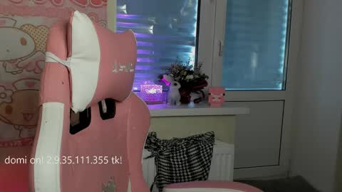 MELONI online show from 04-28-26, 06:18