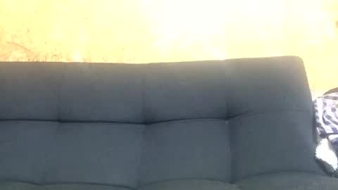 Melqui online show from 12-31-24, 12:11