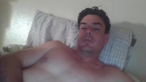 melting4u online show from 02-28-25, 06:21