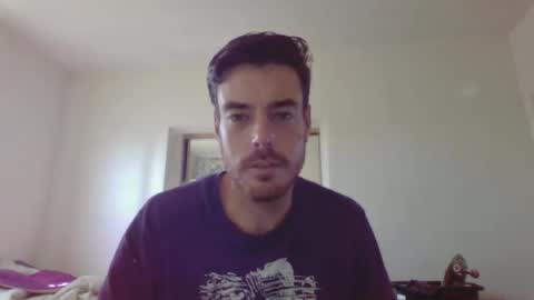 melting4u online show from 12-21-25, 07:32