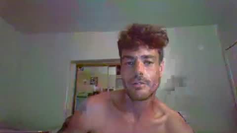 melting4u online show from 07-29-26, 05:27