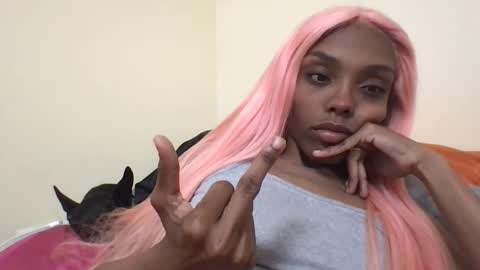 Vanessa online show from 04-25-26, 04:48